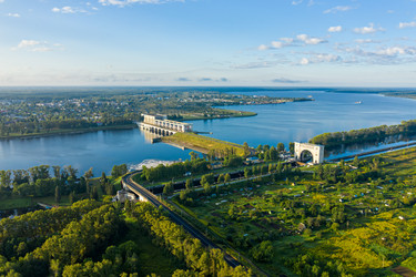 Similar image 21428772