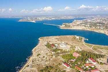 Similar image 21428774