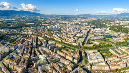 Similar image 21428775