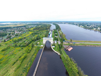 Similar image 21428776