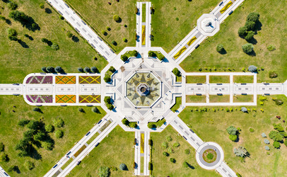 Similar image 21428778