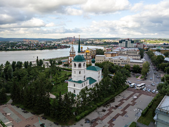 Similar image 21428779