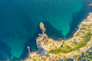 Similar image 21428780