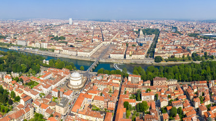 Similar image 21428782