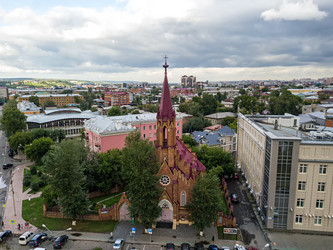 Similar image 21429171