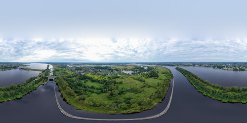 Similar image 21429173