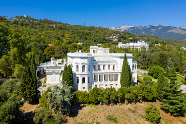 Similar image 21429174