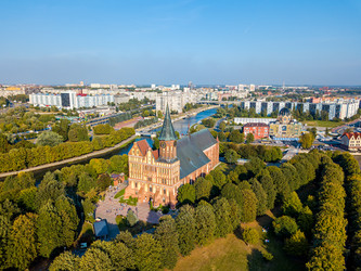 Similar image 21429175