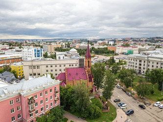 Similar image 21429179