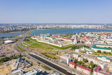 Similar image 21429180