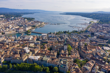 Similar image 21429181