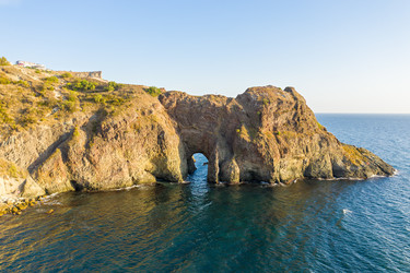 Similar image 21429182