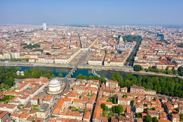 Similar image 21429183