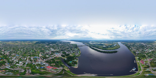 Similar image 21429185