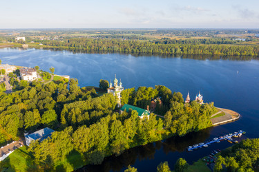 Similar image 21429186