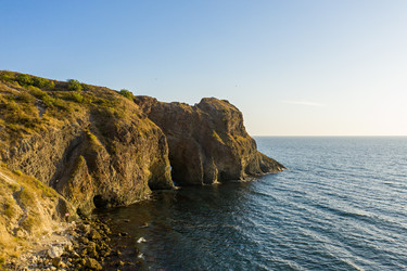 Similar image 21429187