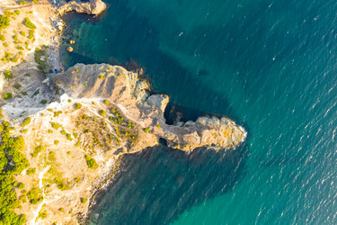 Similar image 21429189