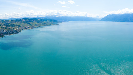 Similar image 21429192