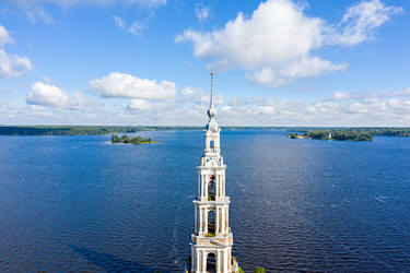 Similar image 21429193