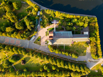 Similar image 21429194