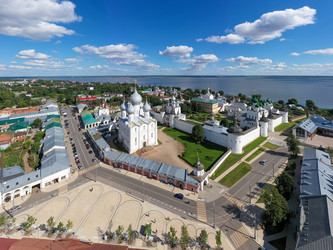 Similar image 21429196