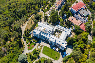 Similar image 21429197