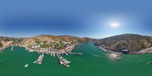 Similar image 21429200