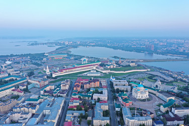 Similar image 21429201