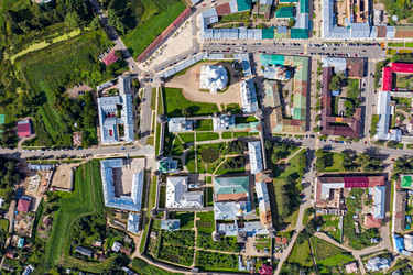 Similar image 21429204