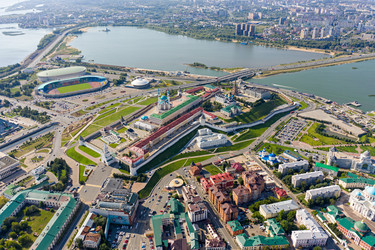 Similar image 21429205