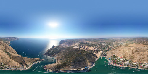 Similar image 21429206