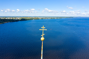 Similar image 21429708