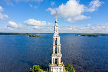 Similar image 21429711