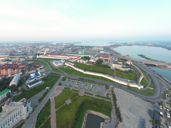 Similar image 21429712