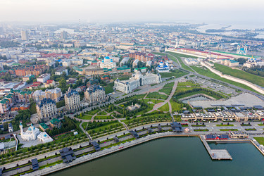 Similar image 21429717