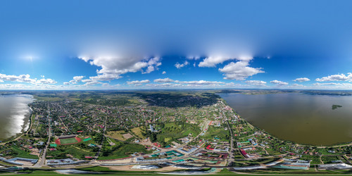 Similar image 21429719