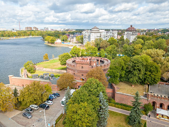 Similar image 21429720