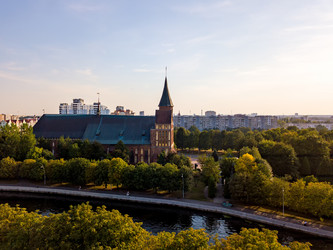 Similar image 21430025