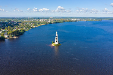 Similar image 21430026