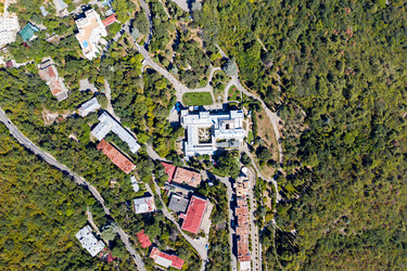 Similar image 21430027