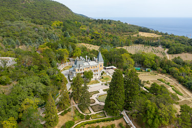 Similar image 21430029