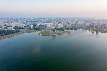 Similar image 21430030