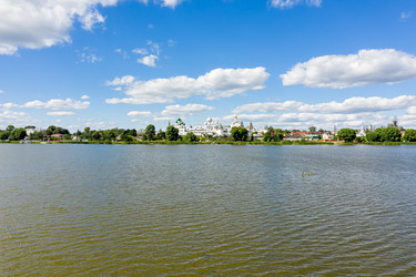 Similar image 21430031