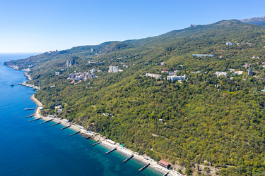 Similar image 21430032