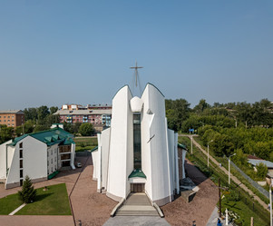 Similar image 21430034