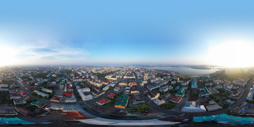 Similar image 21430035