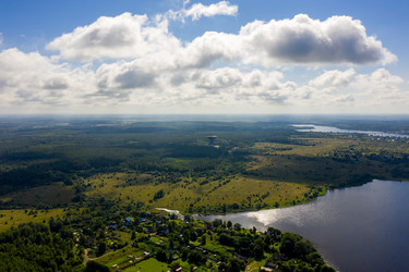 Similar image 21430036