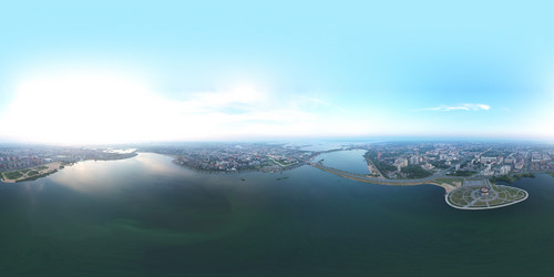 Similar image 21430038