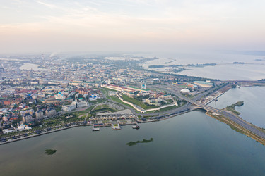 Similar image 21430039