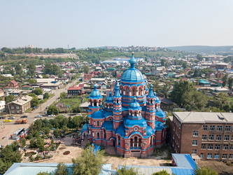 Similar image 21430271